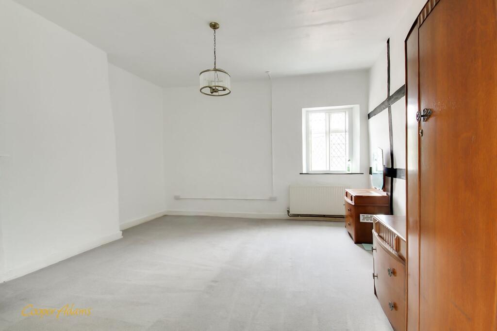 House in Brighton - View 5