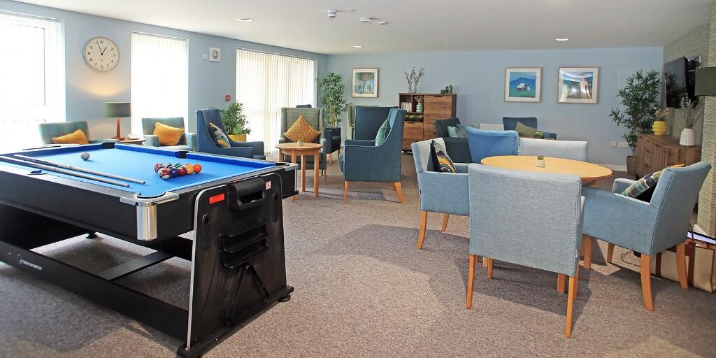 Property photo 6