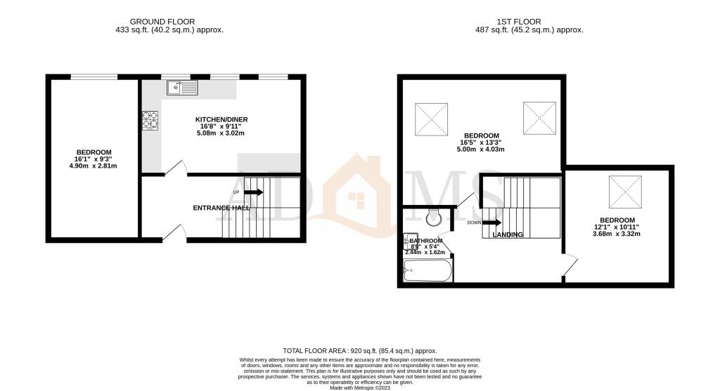 Property photo 10