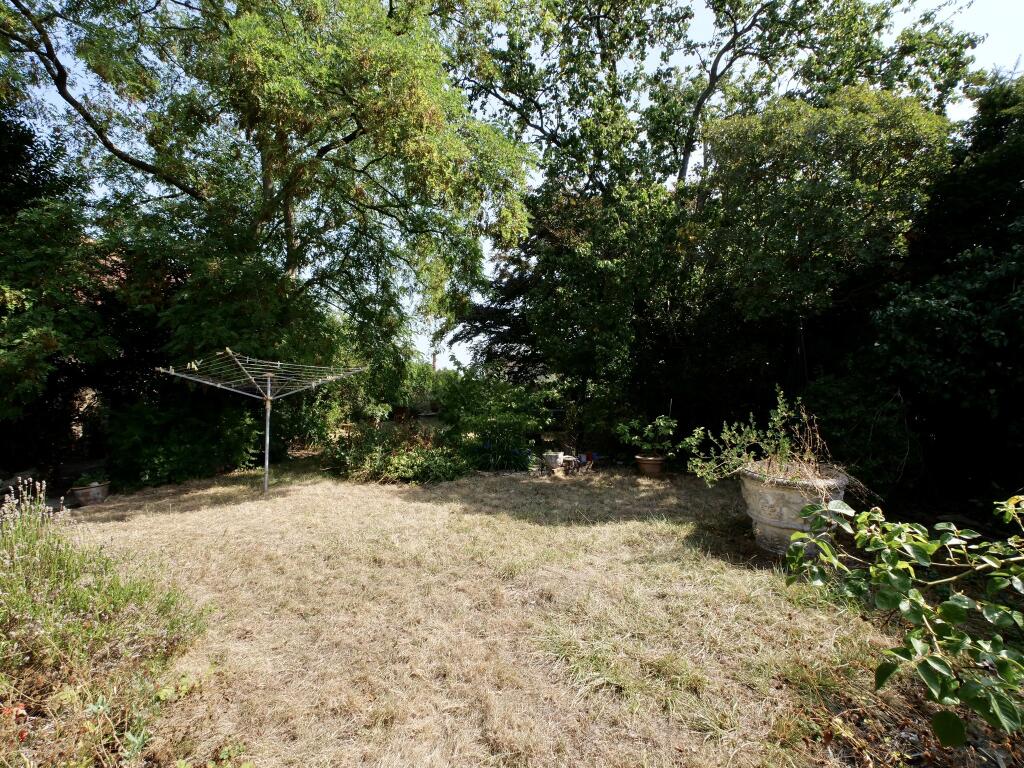 Additional image 34 of Manor House, Templecombe - No Onward Chain