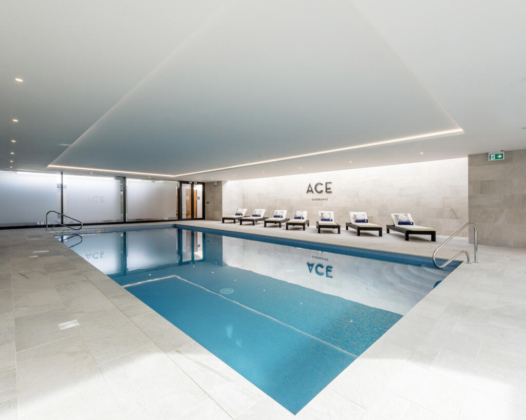 Additional image 23 of Banks Road, Sandbanks, Poole, Dorset, BH13