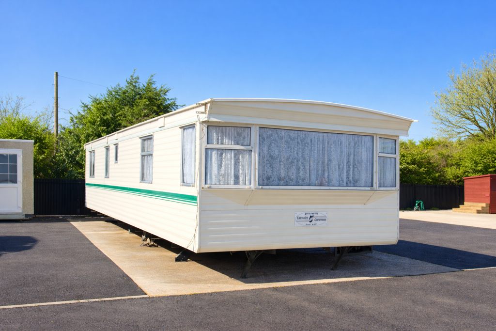 Main image of property: Shaw Hall Lane, Coven Heath, Wolverhampton, WV10 7HE