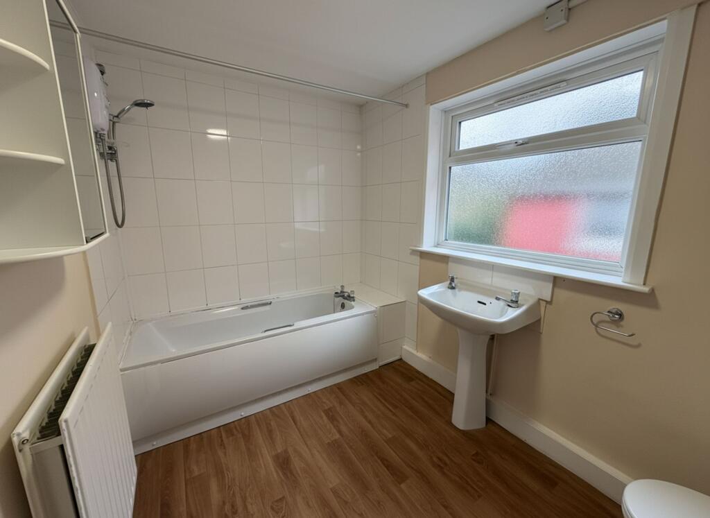 Victoria Street, Grantham, NG31 - View 5