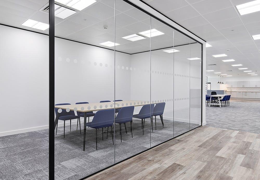 Meeting Room.jpg