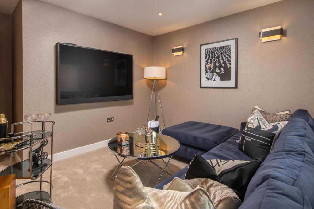 House in Leicester - View 5