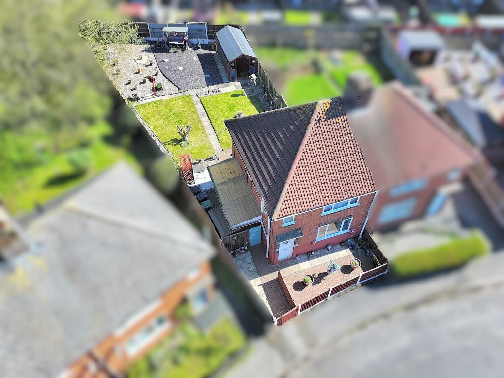 Main image of property: Lamb Crescent, Ripley