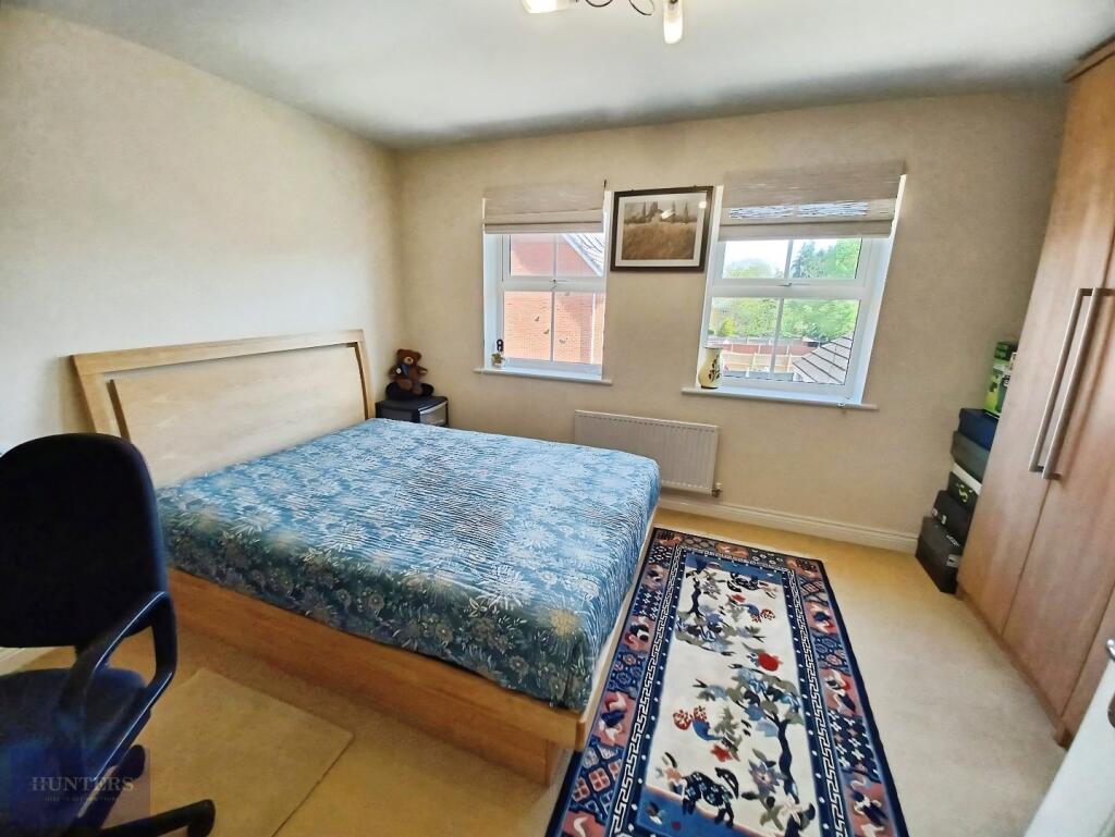 Additional image 9 of Tudor Coppice, Solihull B91 3DE