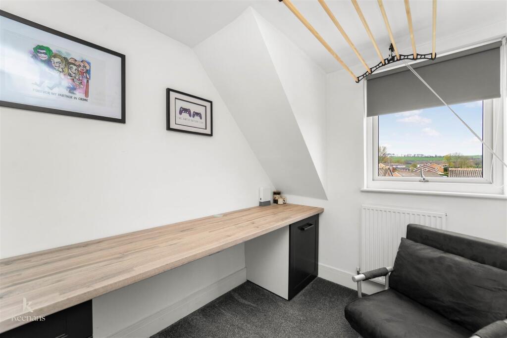 Additional image 10 of Westwood Avenue, Rishton, Blackburn