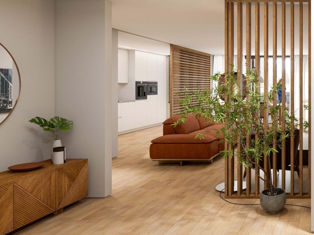 Main image of property: Oporto, Trofa