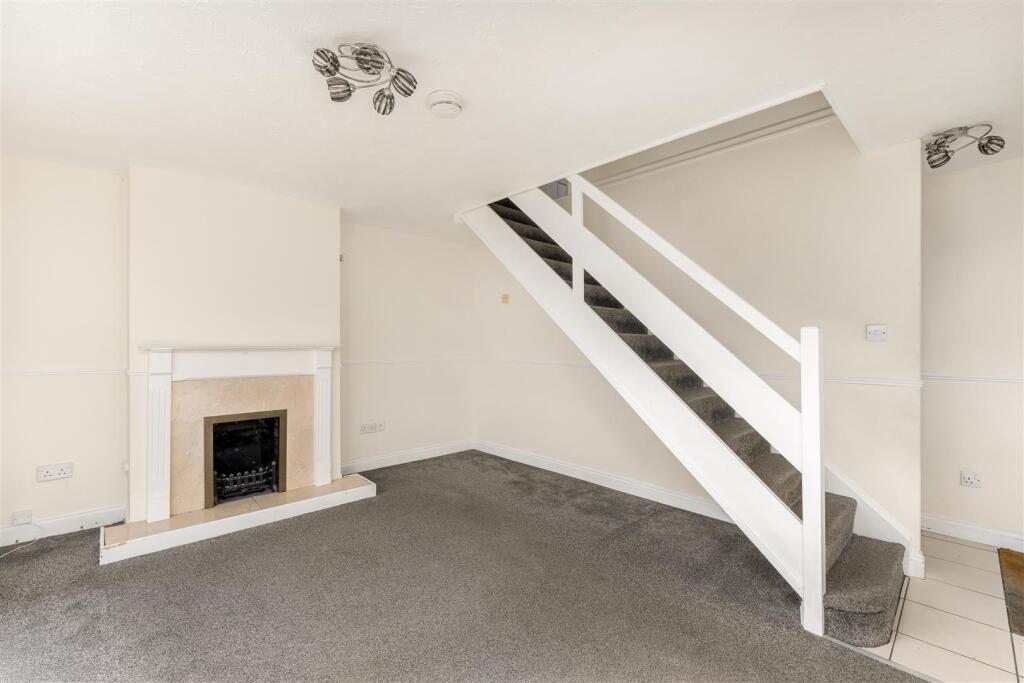 House in Oxford - View 4