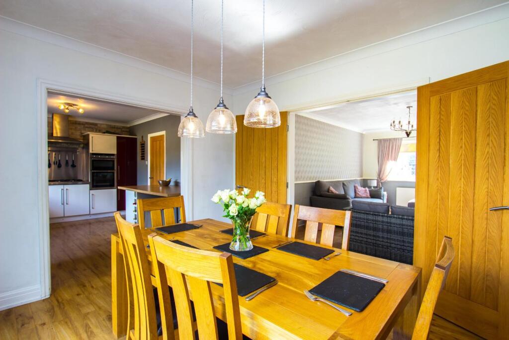 Additional image 11 of Sunnymere Drive, Darwen