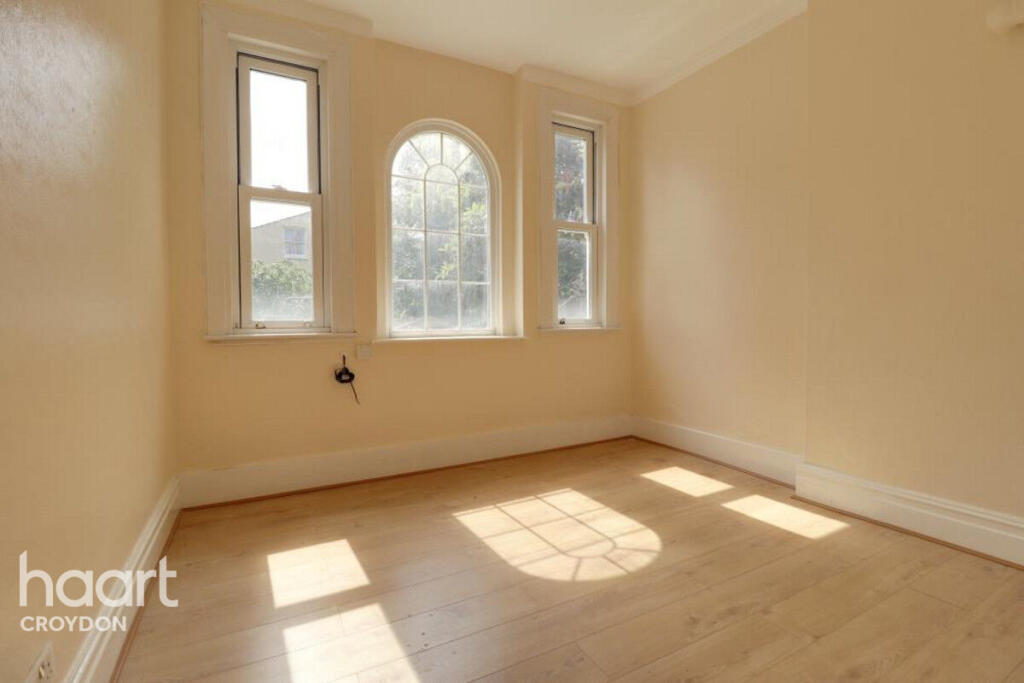 Main image of property: Melfort Road, THORNTON HEATH