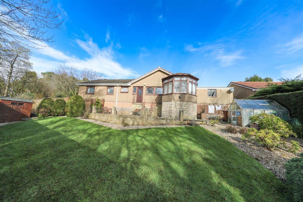 Main image of property: Ardoch Park, Glenrothes