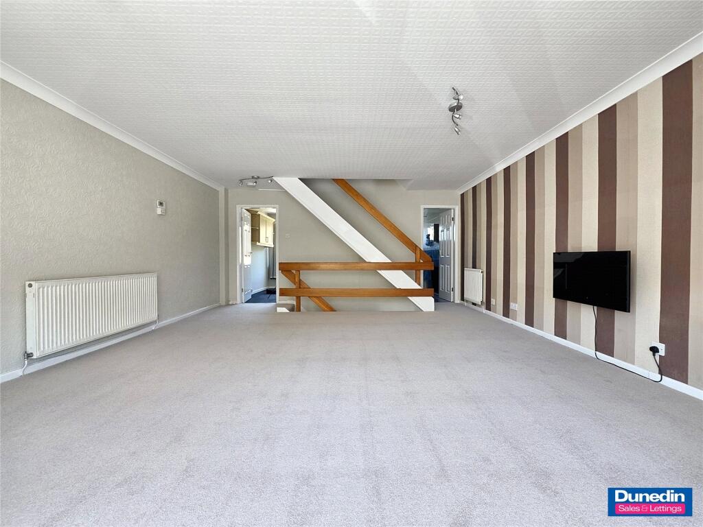 Brier Mill Road, Halesowen, B63 - View 5