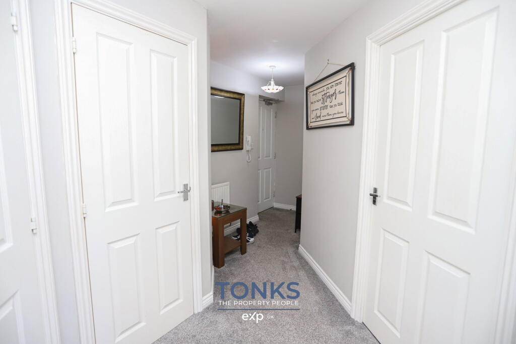 Additional image 13 of Century Way, Halesowen, B63 2TQ