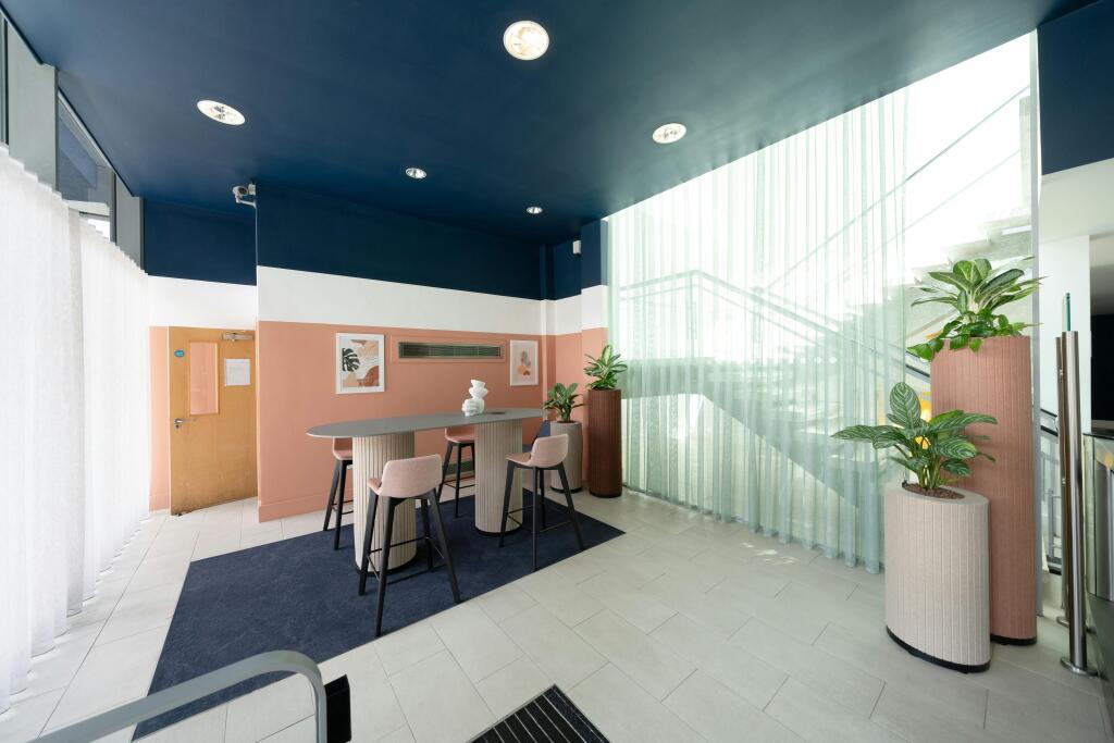 Reception10.jpg