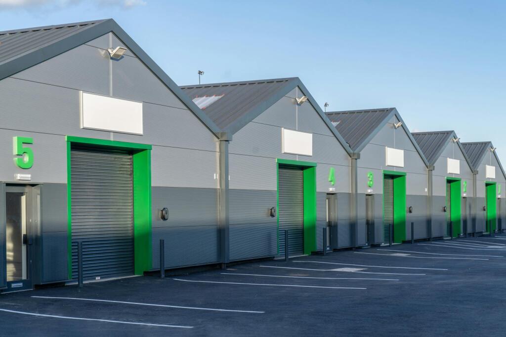 OtagoTradePark_LowRes16.jpg