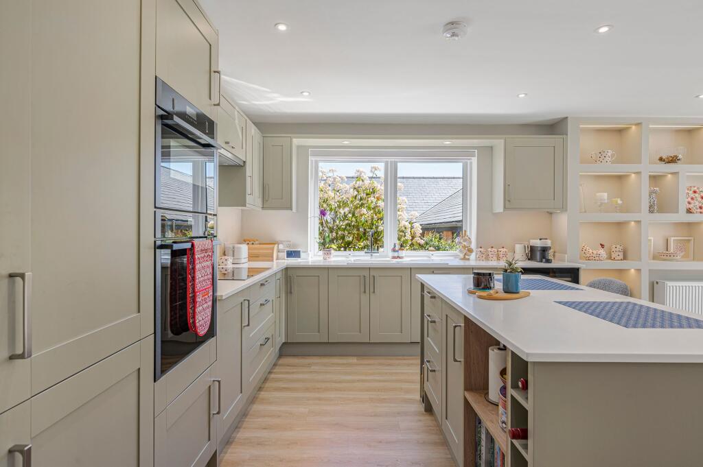 Deans Road, Alfriston, BN26 photo 5
