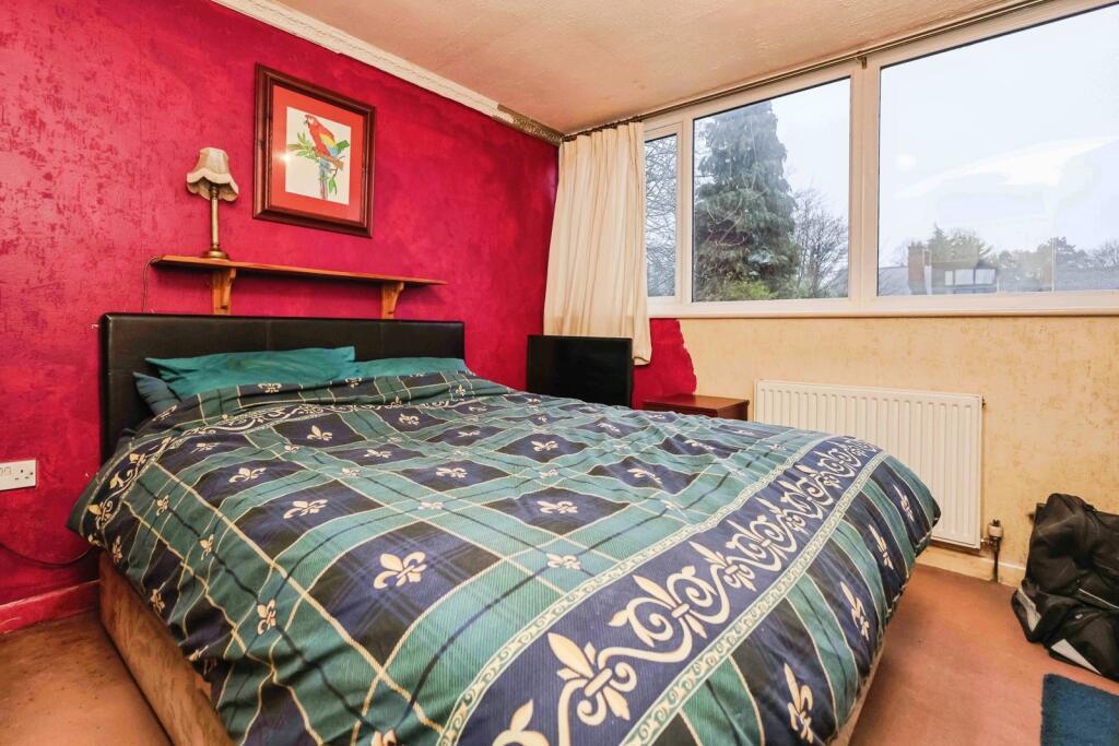 Additional image 6 of Blackham Drive, Sutton Coldfield, West Midlands, B73