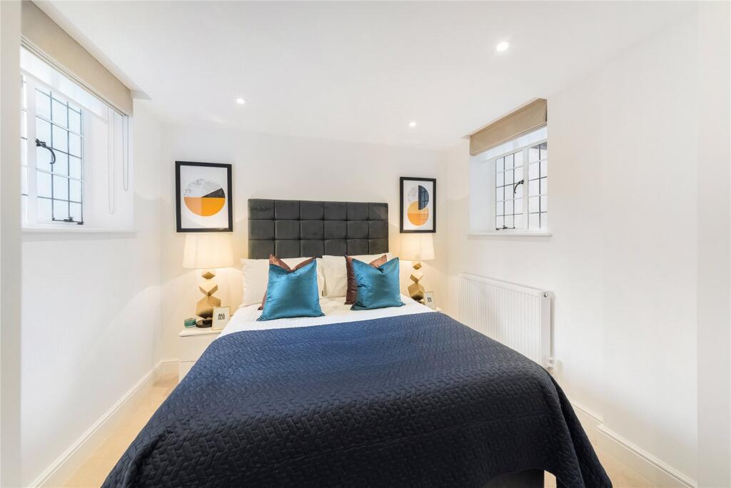 Property photo 11