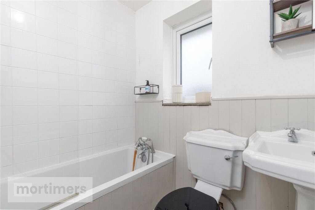 Additional image 17 of Brookside View, Oswaldtwistle, Accrington, Lancashire, BB5