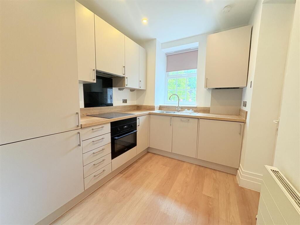 Additional image 2 of Pitmaston Court, Moseley