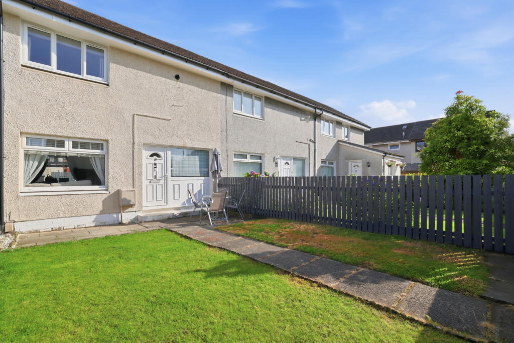 Main image of property: Mcculloch Lane, Alexandria
