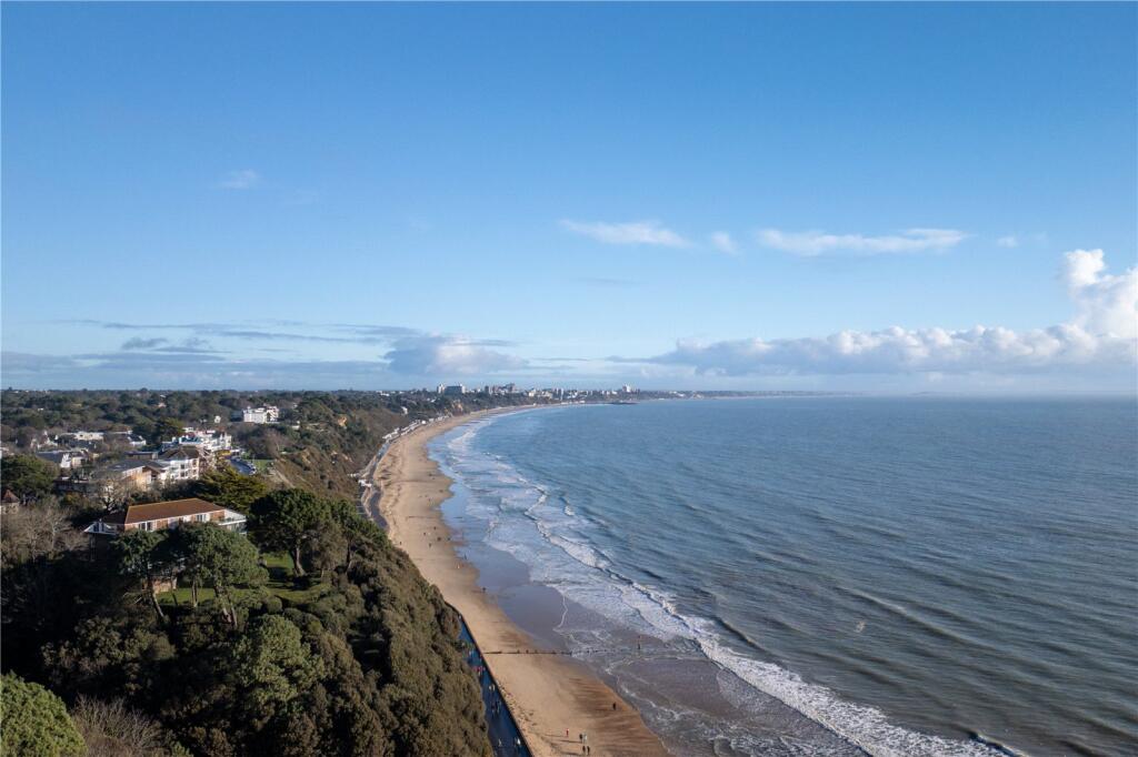 Additional image 24 of Chaddesley Glen, Canford Cliffs, Poole, Dorset, BH13