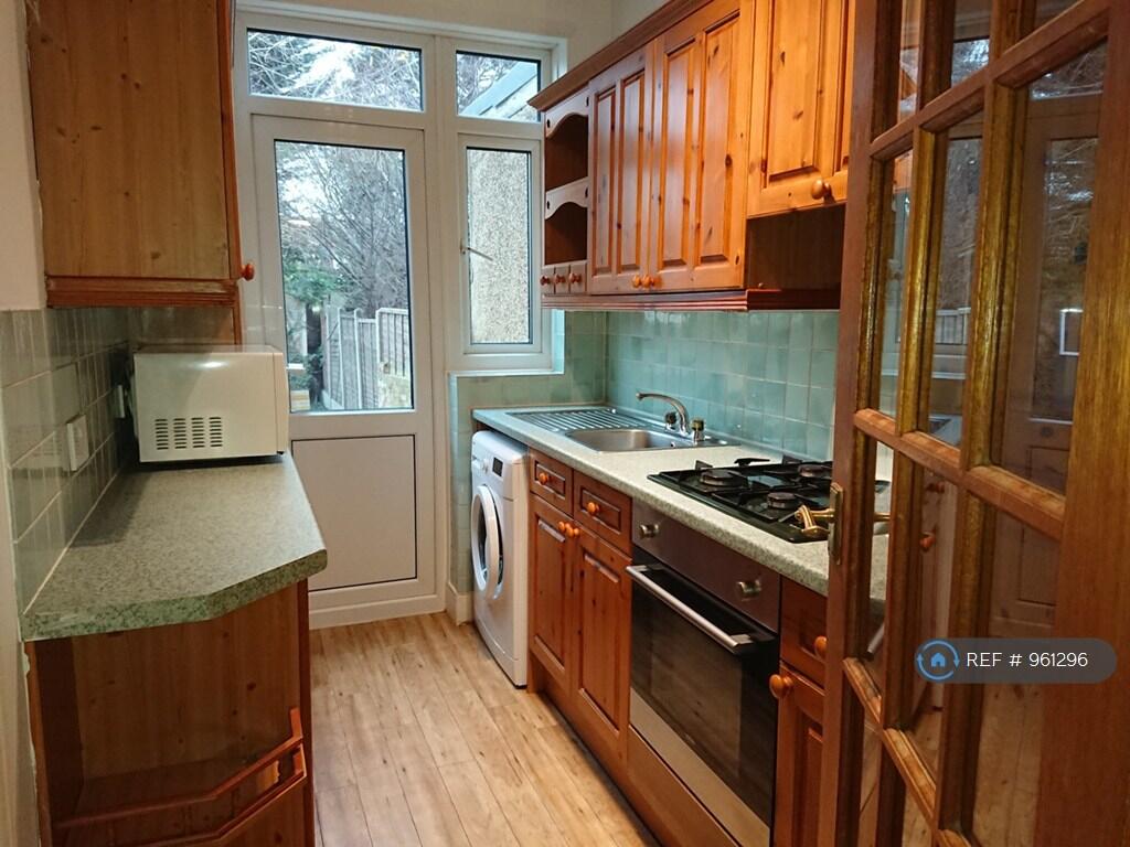 Main image of property: Geneva Gardens, Chadwell Heath, RM6