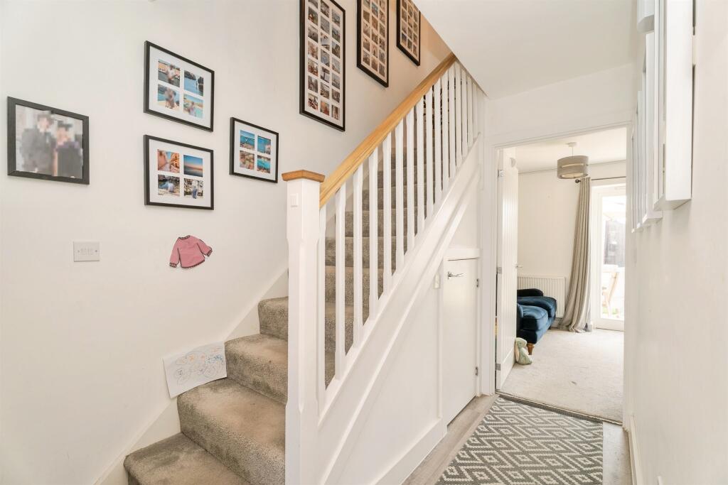 House in Norwich - View 4