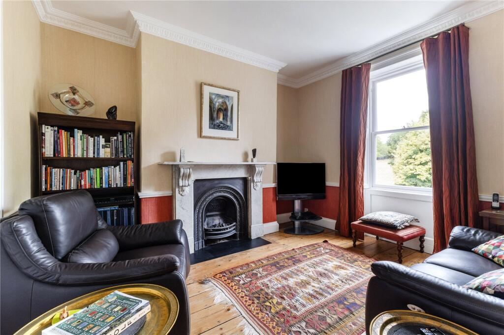 Additional image 5 of Marlborough Street, Bath, BA1