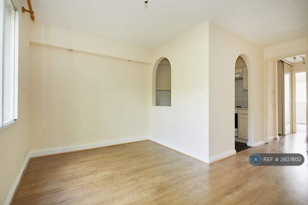 Main image of property: Faulkner Close, Dagenham, RM8