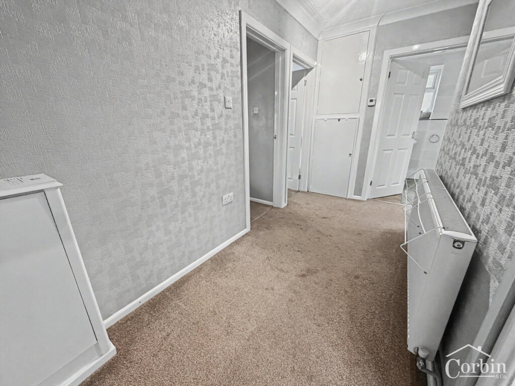House in Bournemouth - View 4