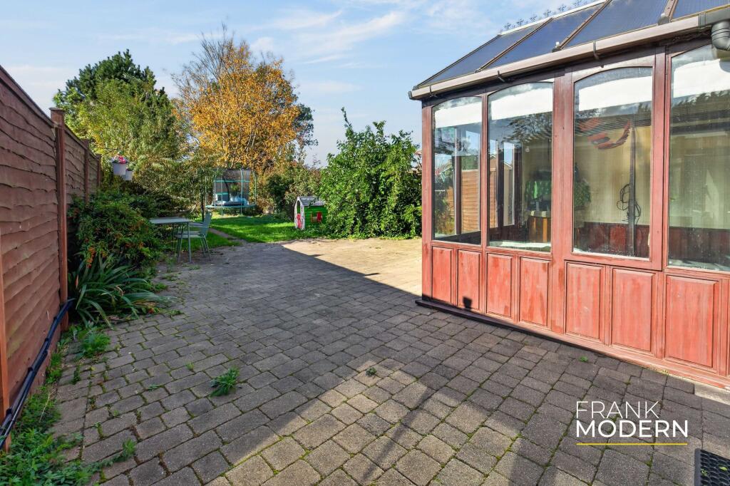 Elmfield Road, Peterborough, PE1 photo 4