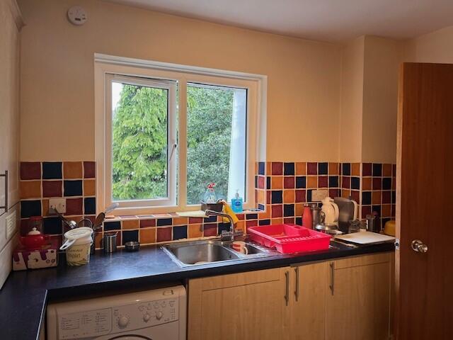Apartment in Warwick, Royal Leamington Spa - View 5