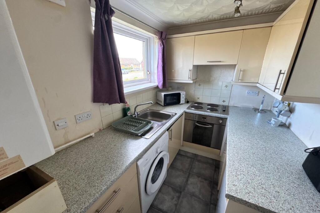  21, Dougliehill Terrace, Port Glasgow, PA145DP photo 4