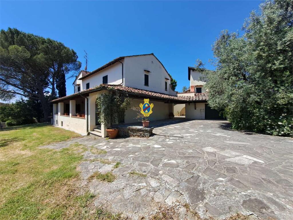 Main image of property: Tuscany, Florence, Florence