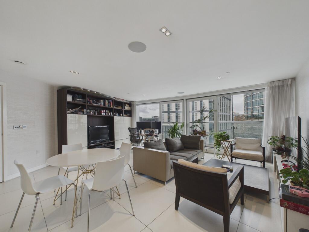 Main image of property: City Road, London, EC1Y