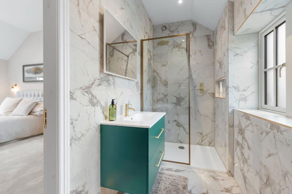 Additional image 14 of Dairy Cottage, Roundell Drive, West Marton, Skipton, BD23 3UL