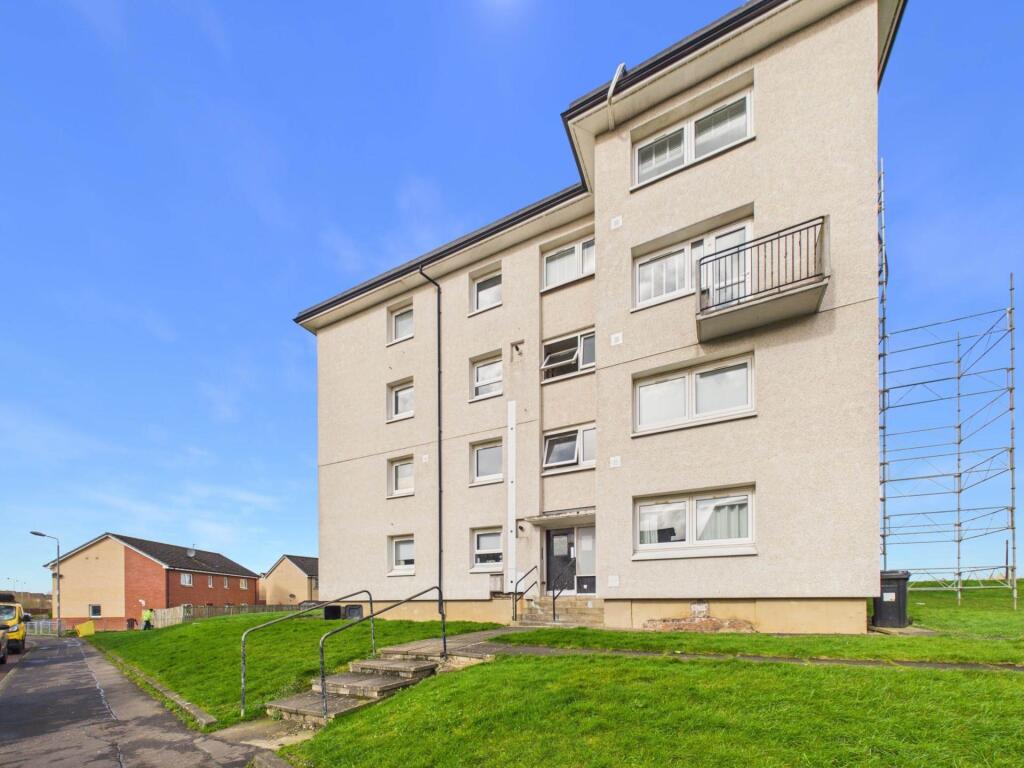 Main image of property: Neilvaig Drive, Rutherglen