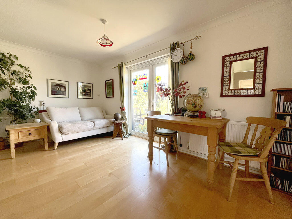 House in Dover, Deal - View 4