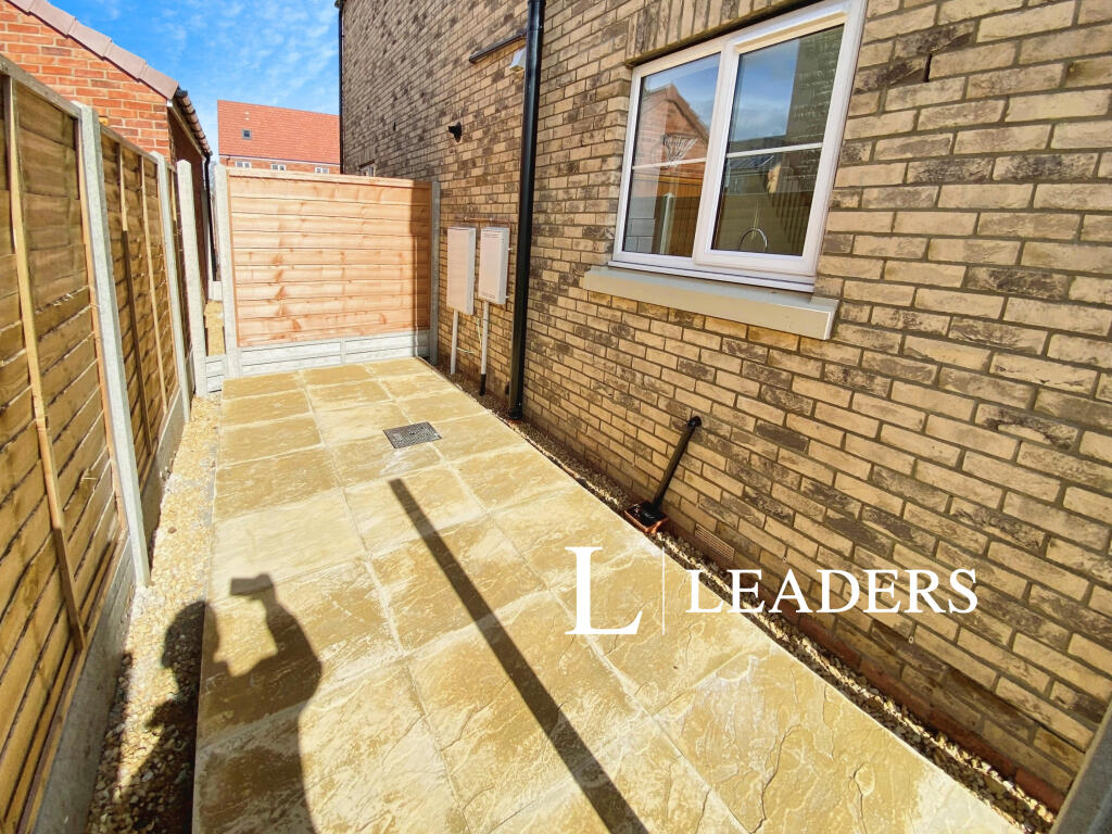Property photo 10