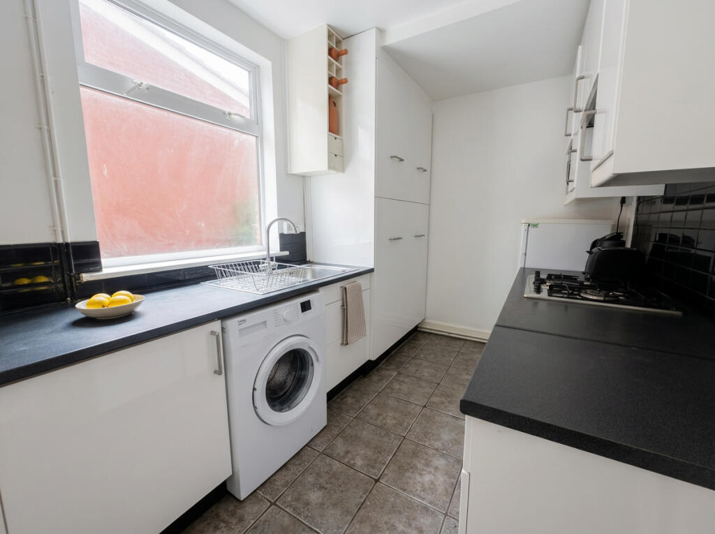 House in Coventry - View 5