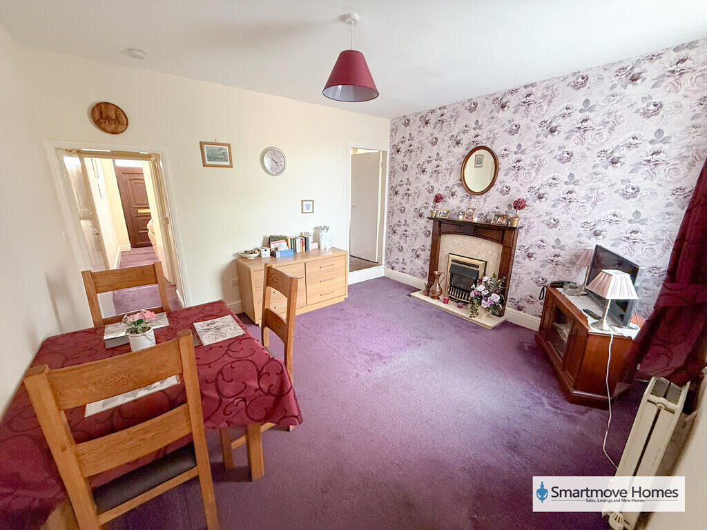 House in Derby - View 2