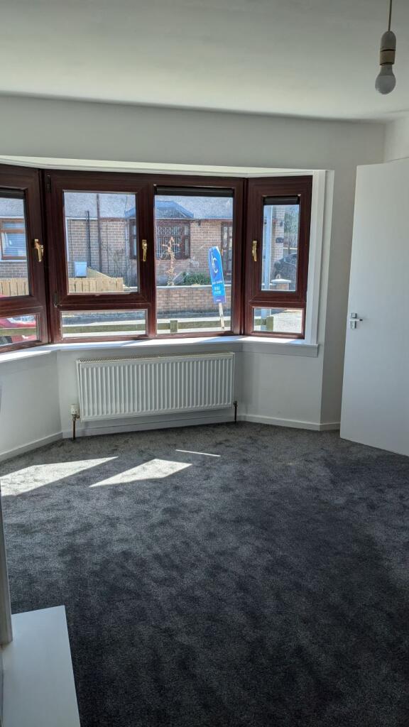 Additional image 7 of 8 Baluss Place, Mintlaw, Peterhead, Aberdeenshire, AB42 5ER