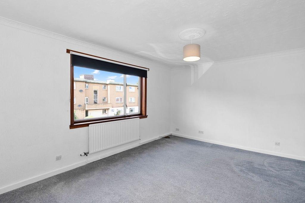 Apartment in Edinburgh, Midlothian - View 5