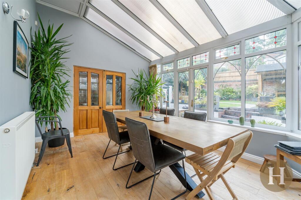 Additional image 3 of Kingscote Road, Edgbaston, Birmingham, B15