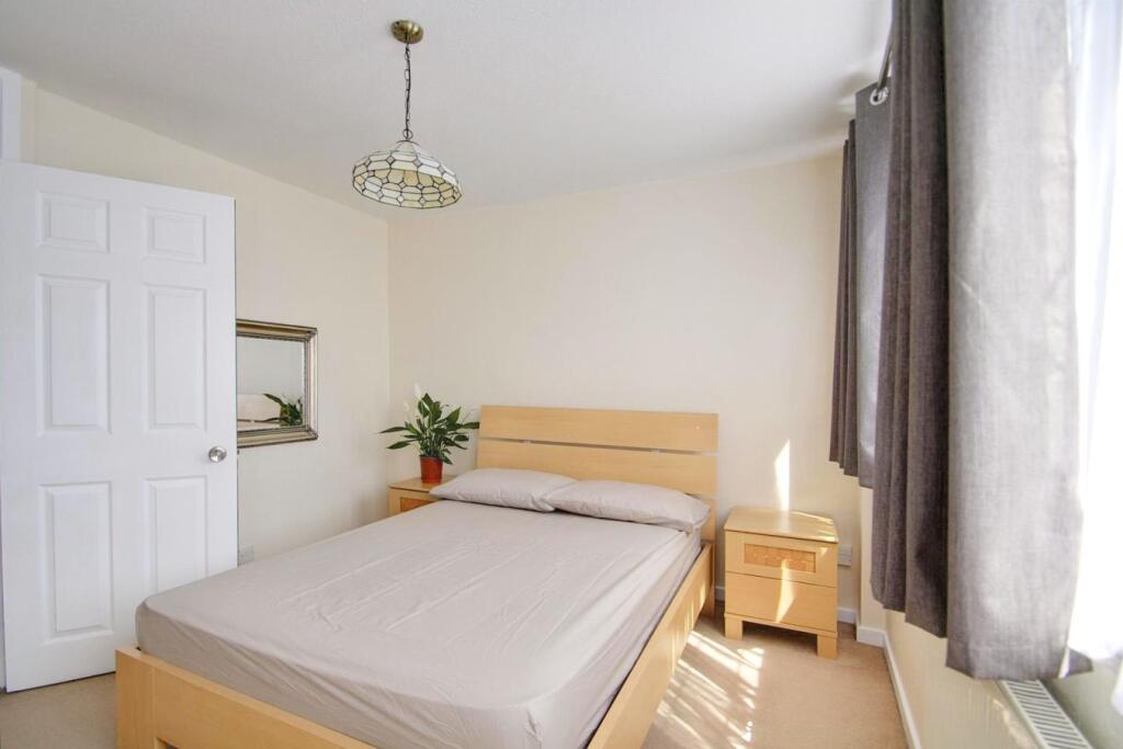 House in Southall - View 3