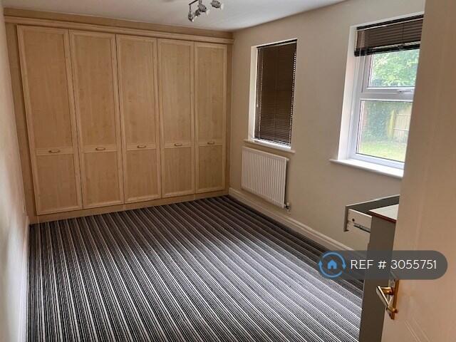 Redcot, Bolton, BL1 photo 4