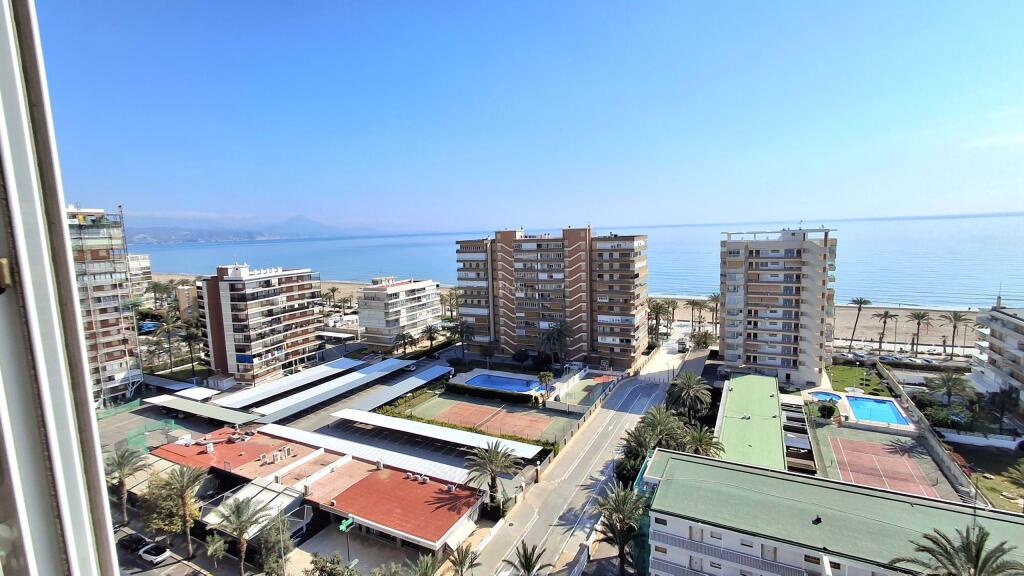 Main image of property: Valencia, Alicante, Alicante
